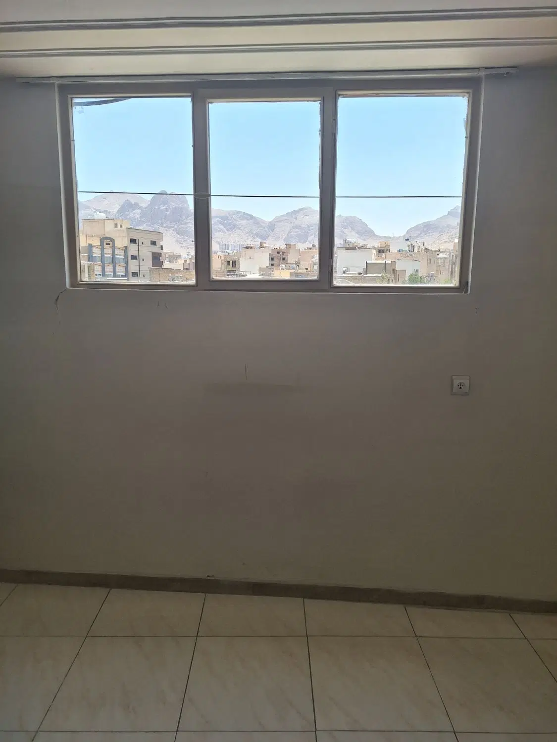 اجاره ی دفتر کار