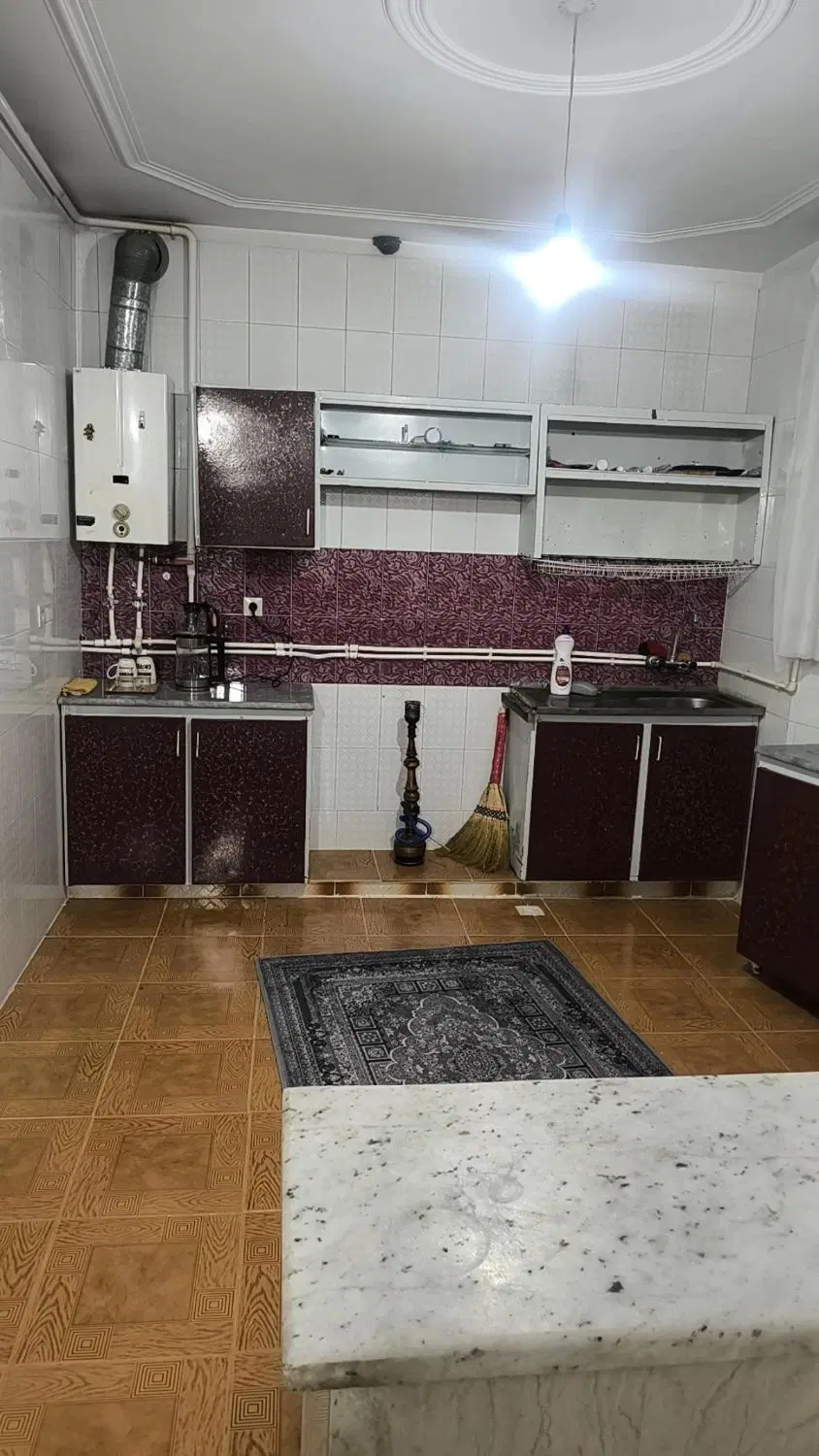 اجاره سوئیت
