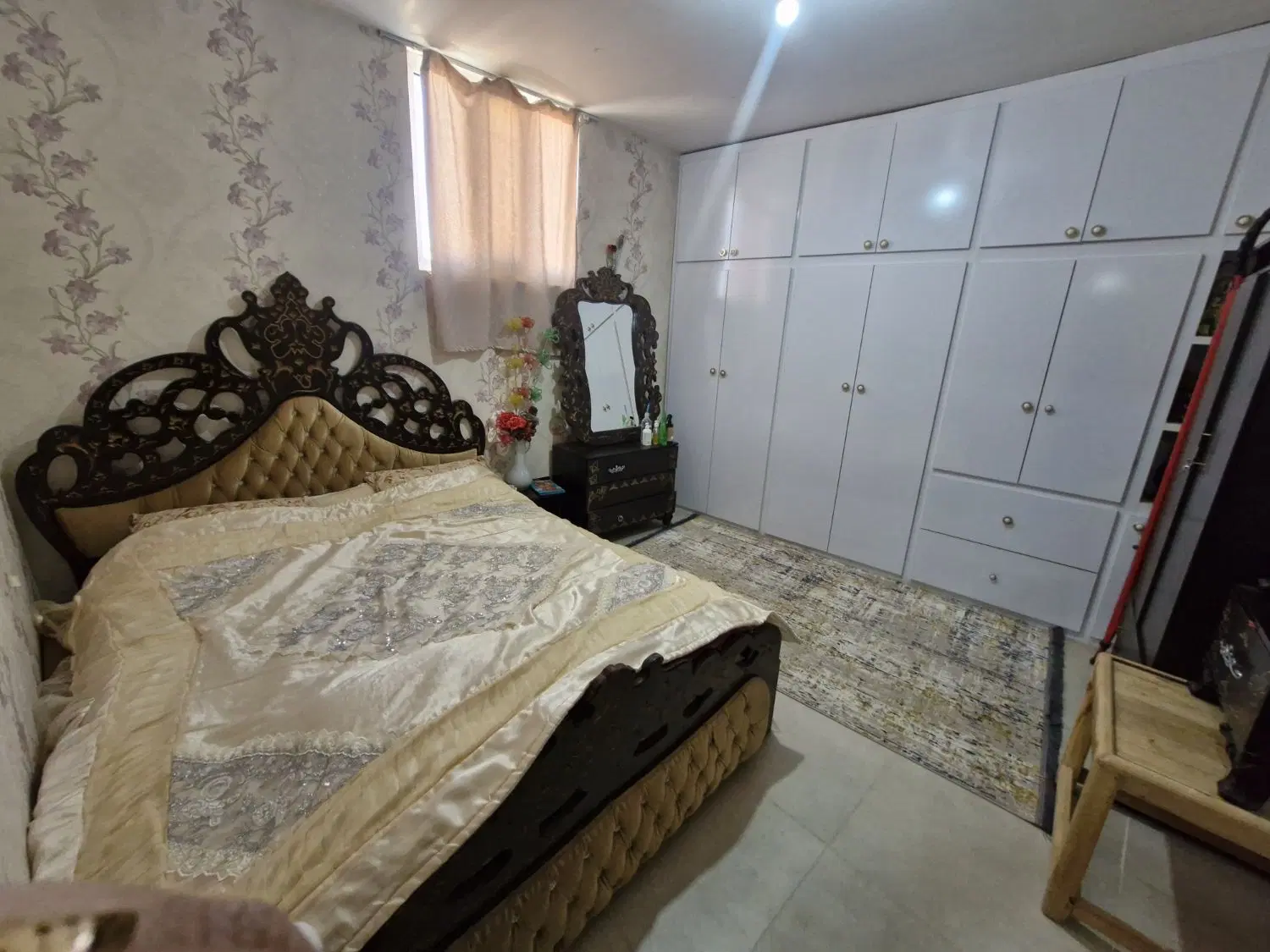 اجاره خانه ویلایی