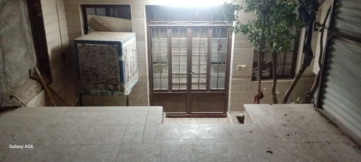 رهن و اجاره ۱۲۰متر شمالی