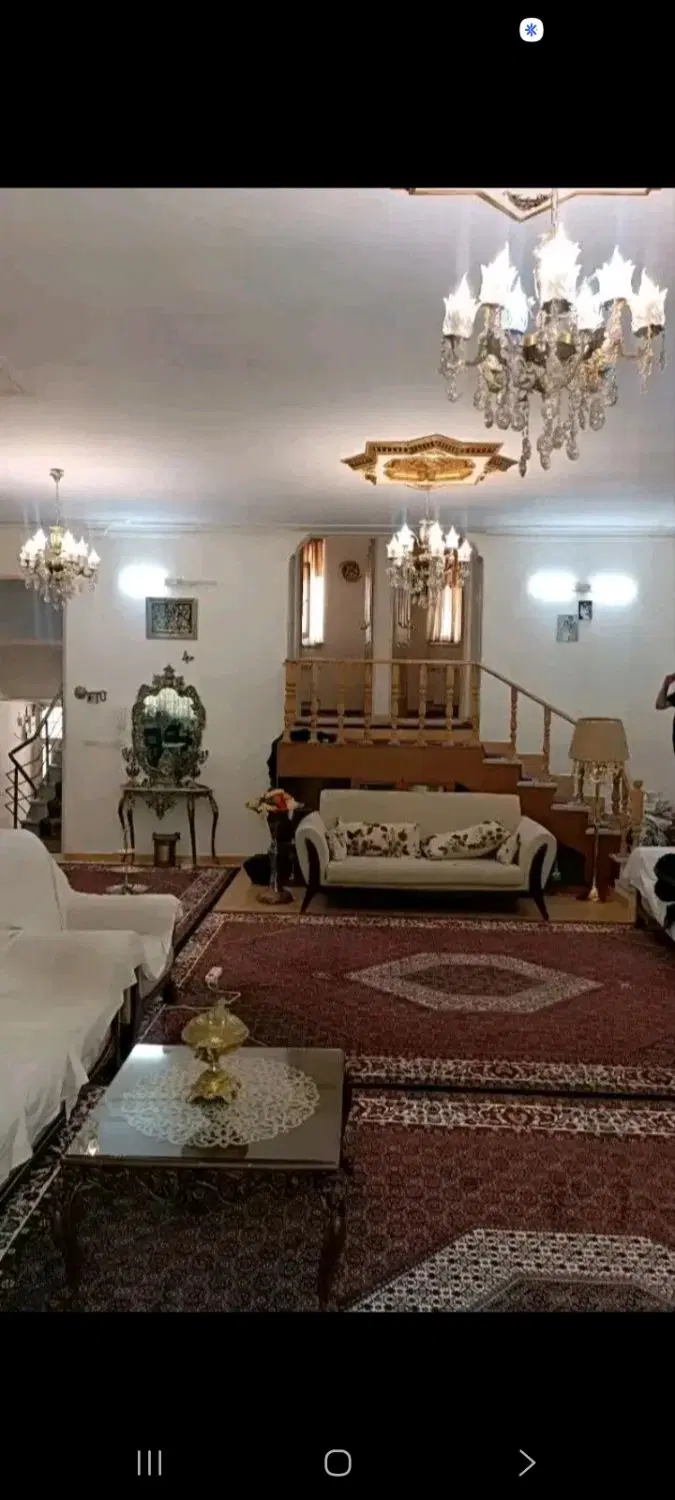 *+واحدشخصی ساز اندیشه 120m+*