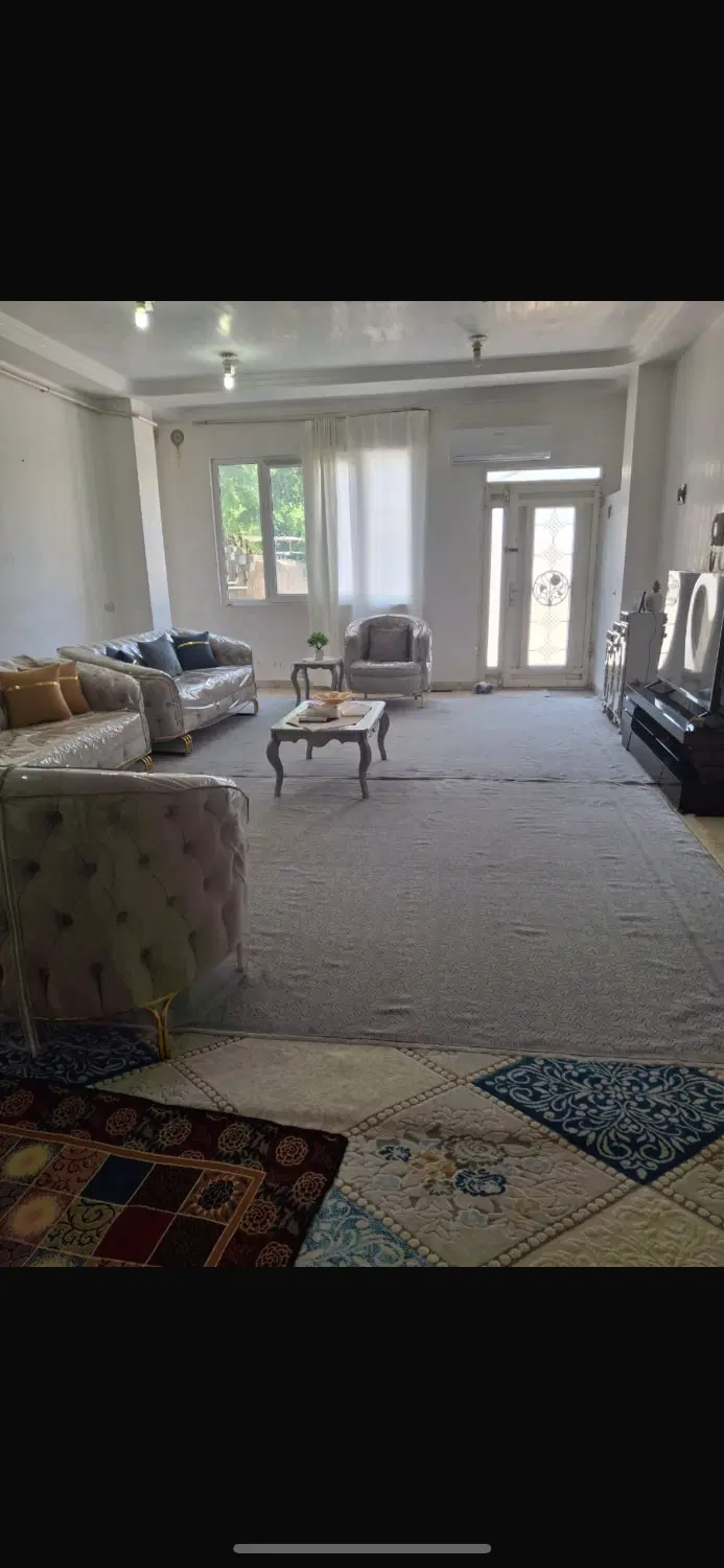 آپارتمان اجاره
