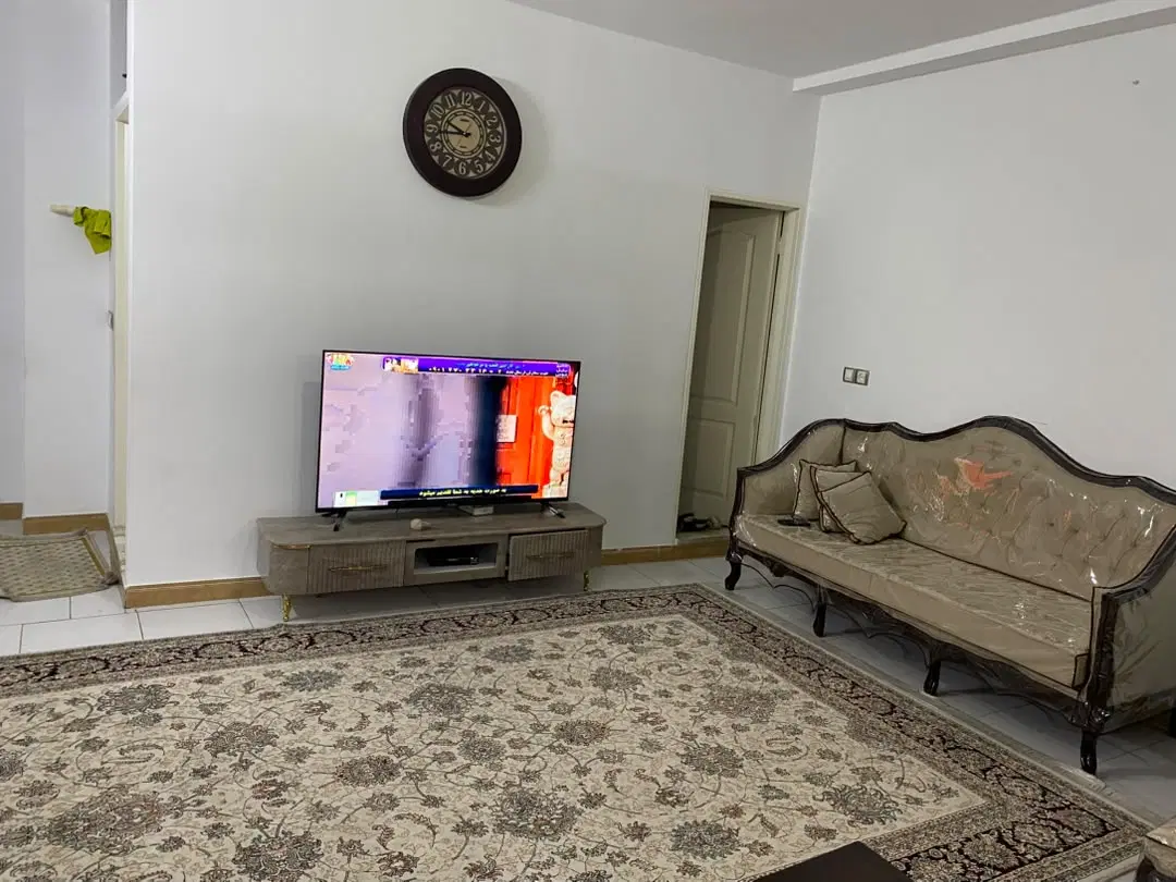 اجاره طبقه دوم