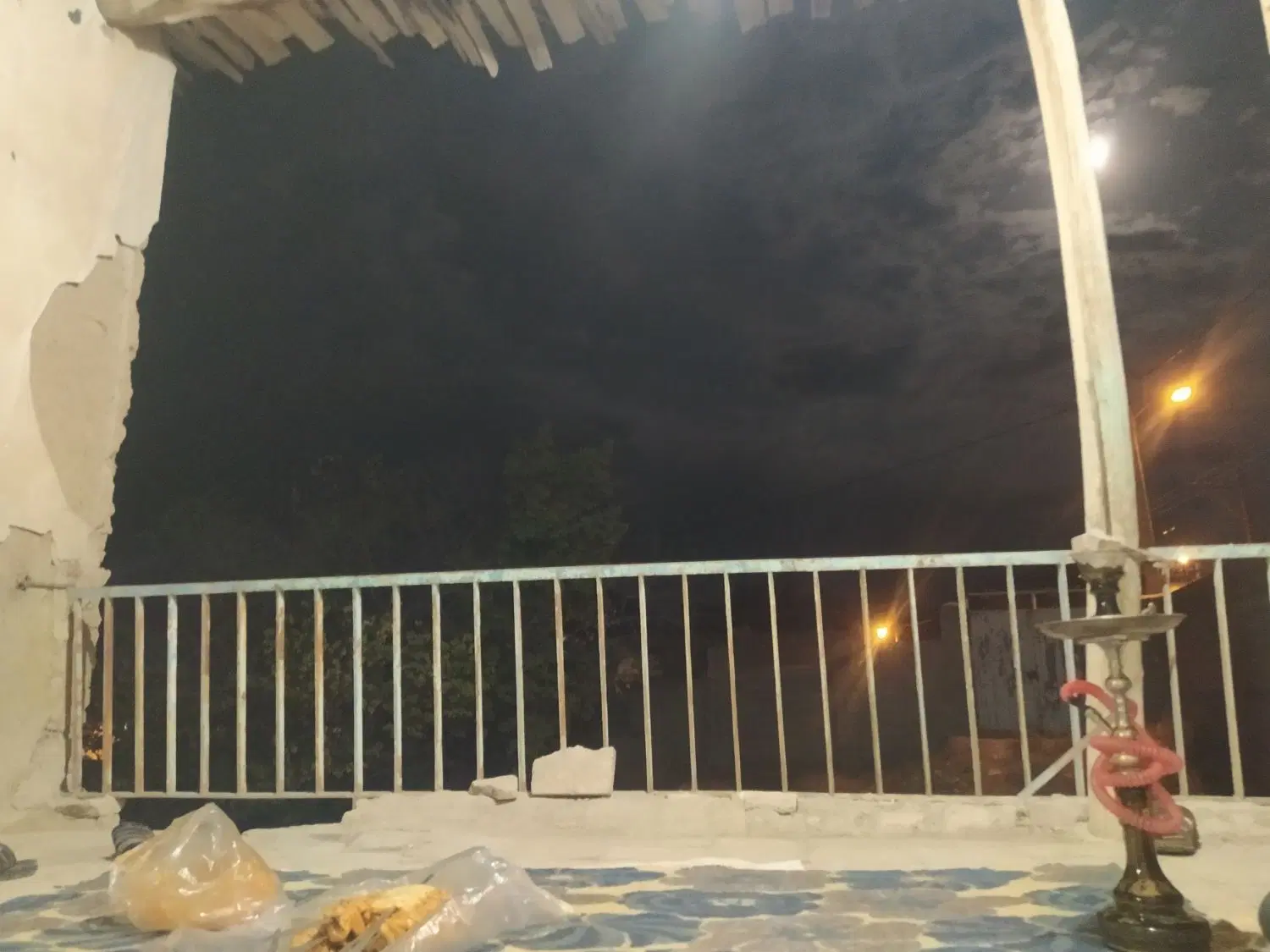 مغازه خ.و.ا.هان