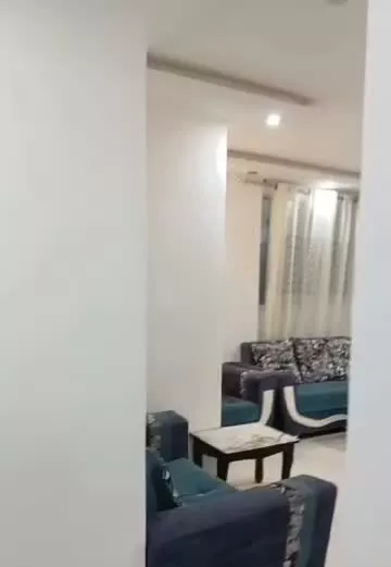 فروش آپارتمان