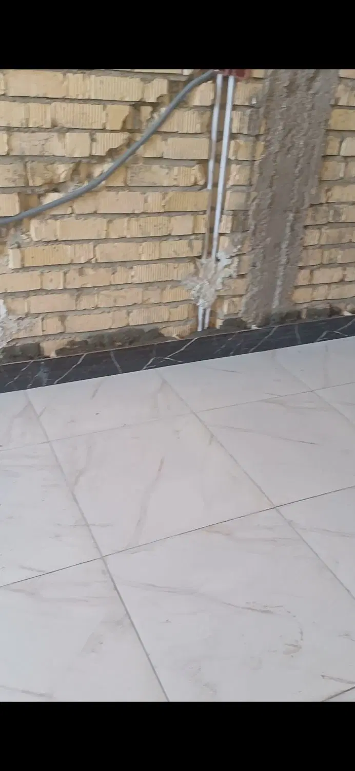 فروش منزل ویلایی کرونی