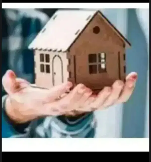 خانه فروشی توضیحات بخوانید