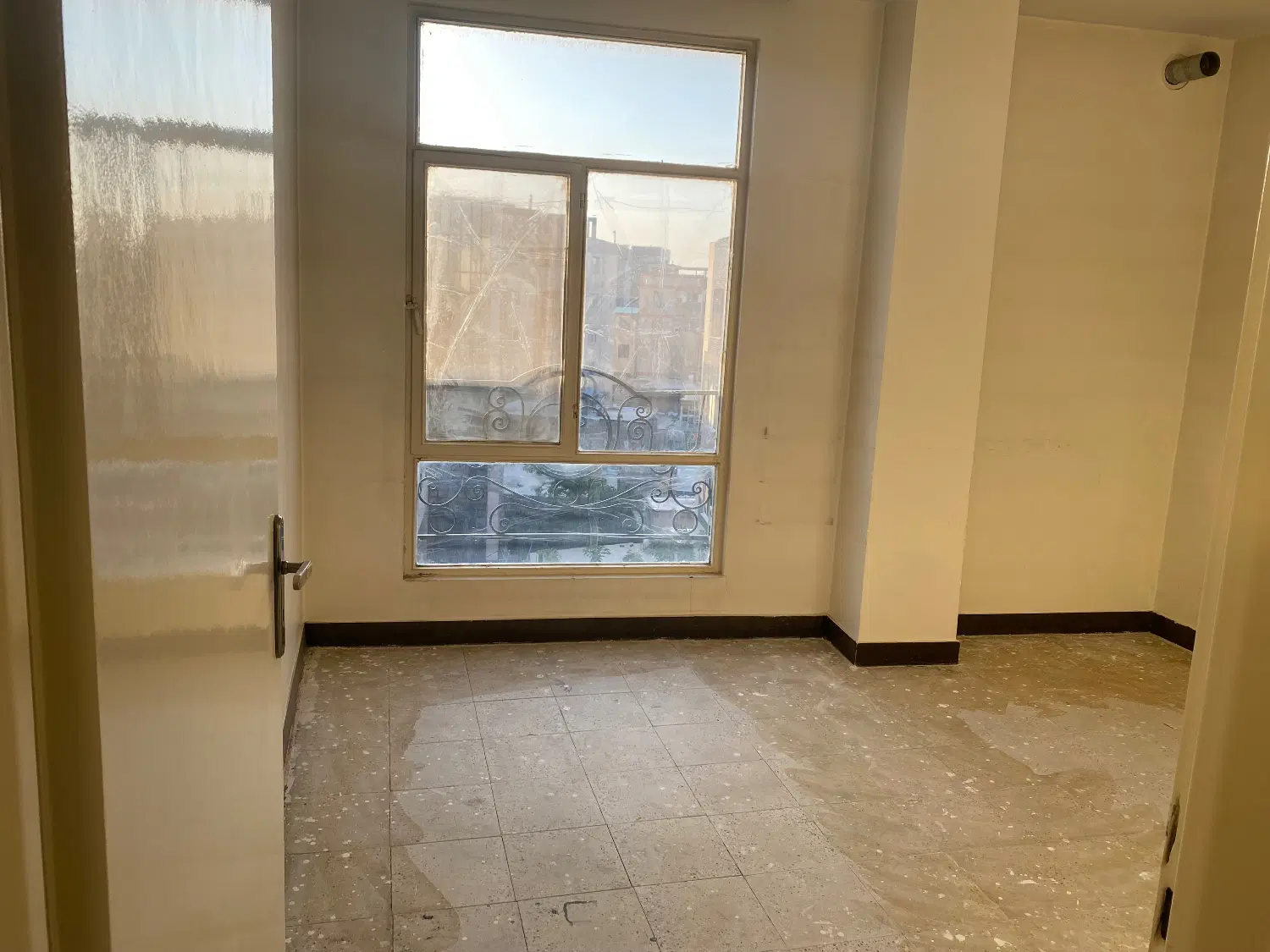 اجاره اپارتمان رهن کامل