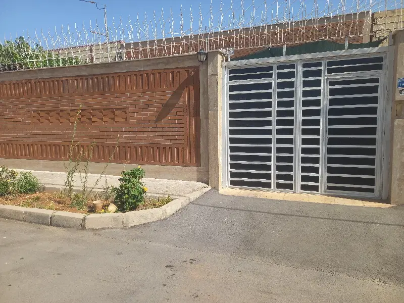 رهن ویلایی