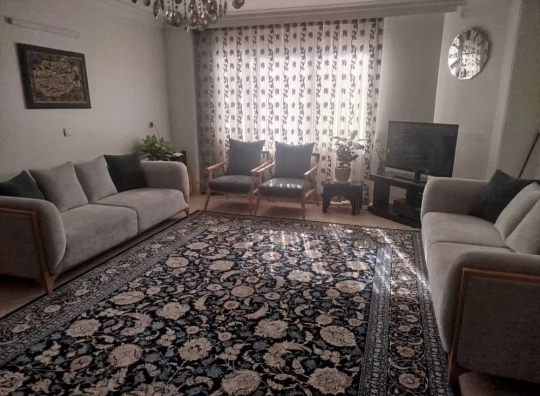 همخونه