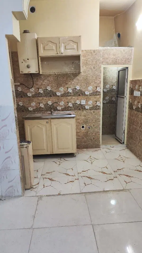 اجاره خانه ویلایی پشت قواره