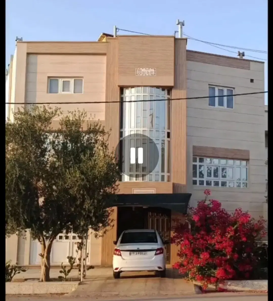 منزل اجاره ای امام رضا8