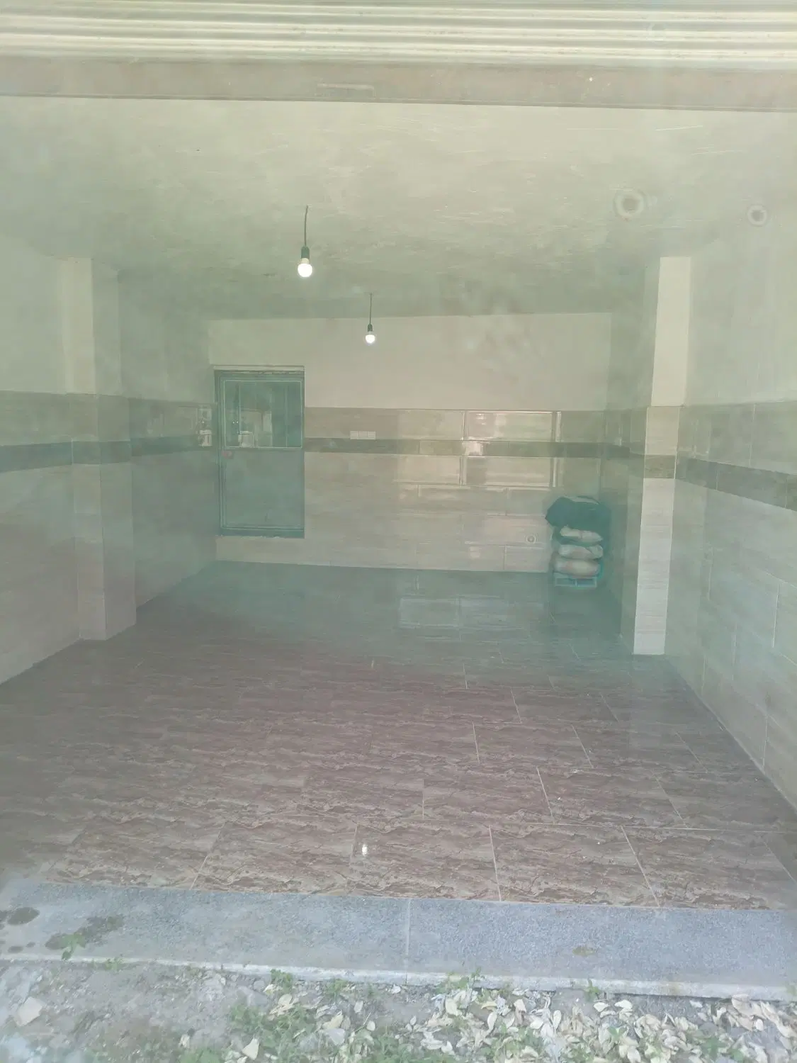 مغازه اجاره ای