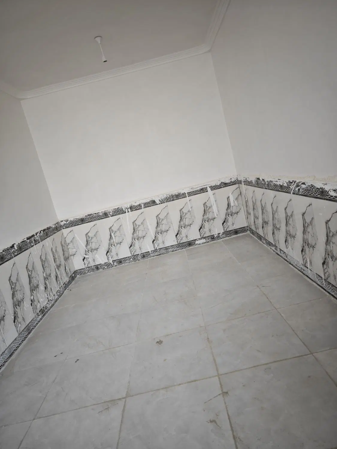 اجاره خانه