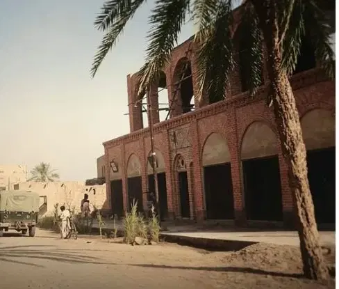 سوییت آپارمان کوتاه مدت