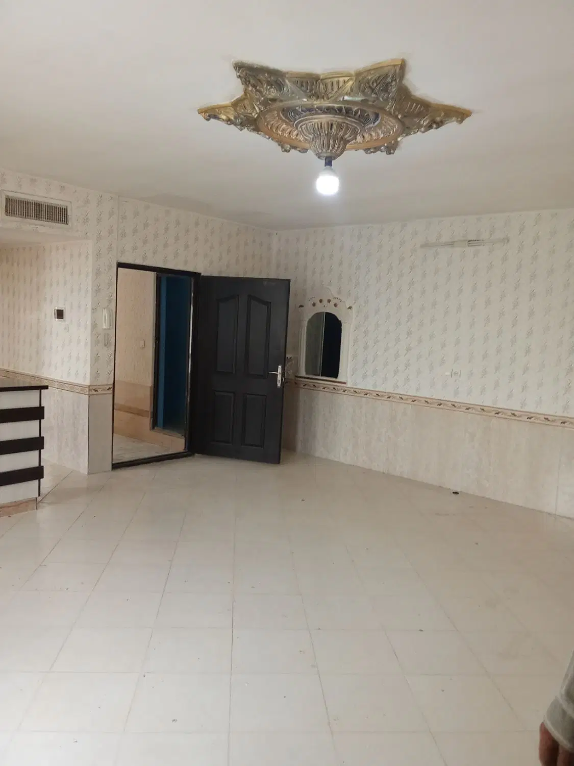 خانه اجاره ای مستقل