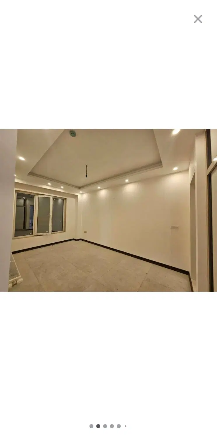 ۱۸۰متر خرمشهر نوساز