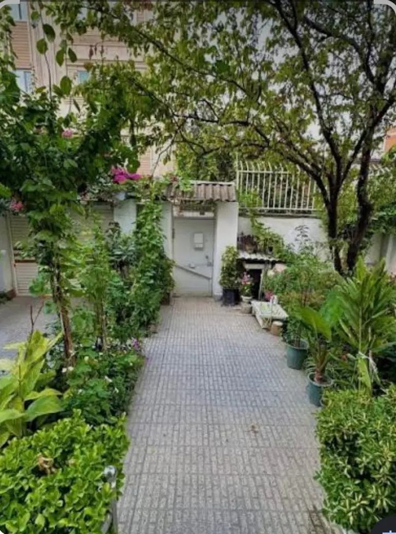 فروش خانه ویلای