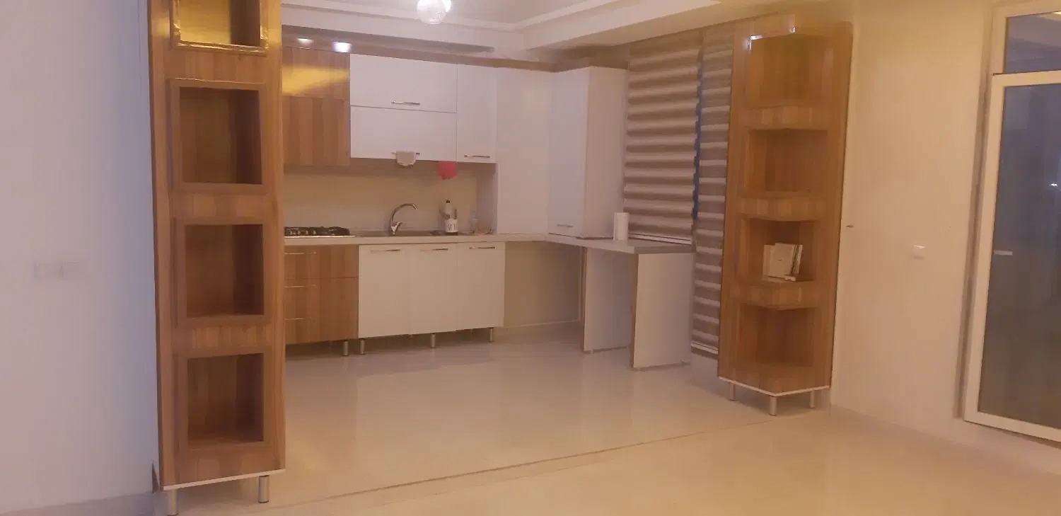 اجاره  ملک در ویلا شهر تبریز