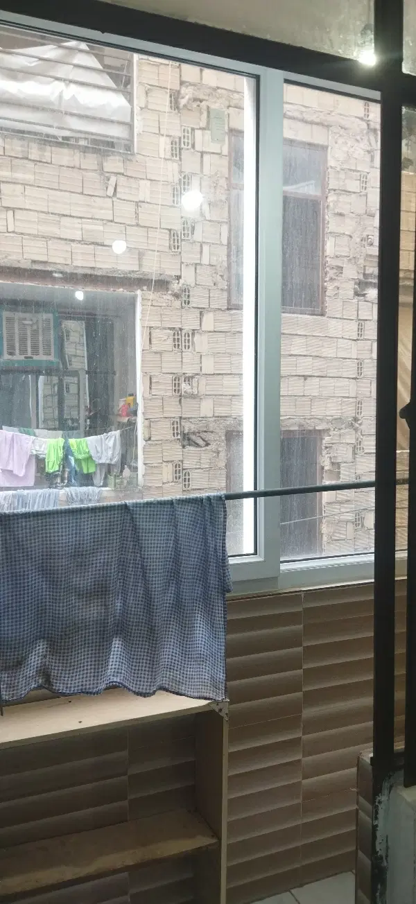 همکف ثنایی۲_۱    ۵۵متر