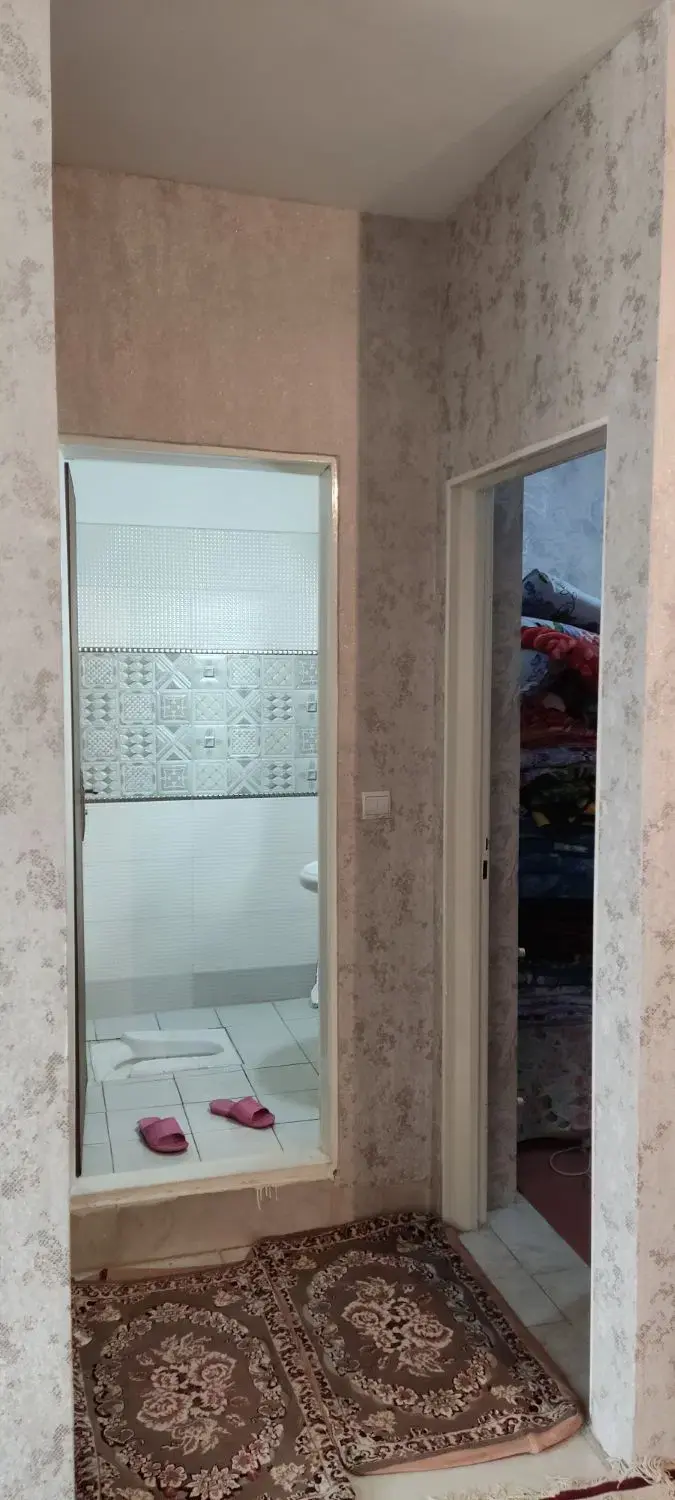 خانه