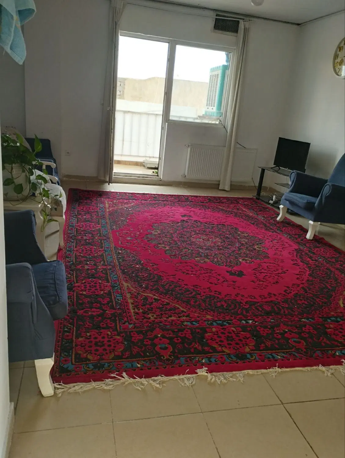 رهن ارشیا جنوبی فول امکانات