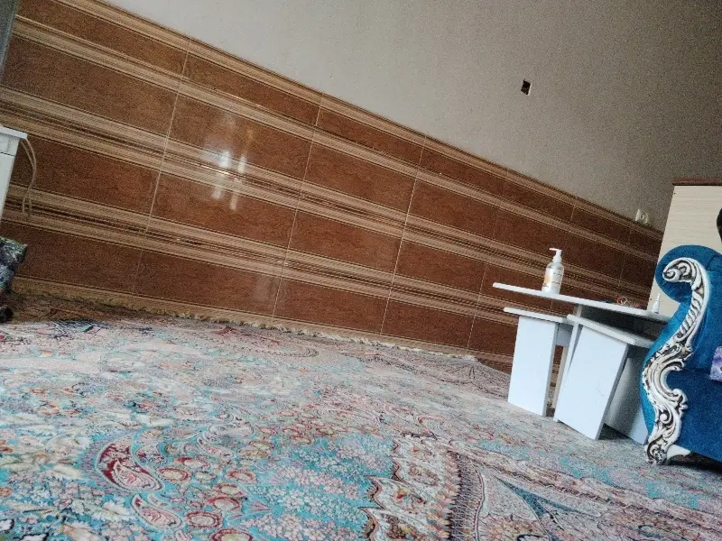 ویلایی ابوذر جنوبی