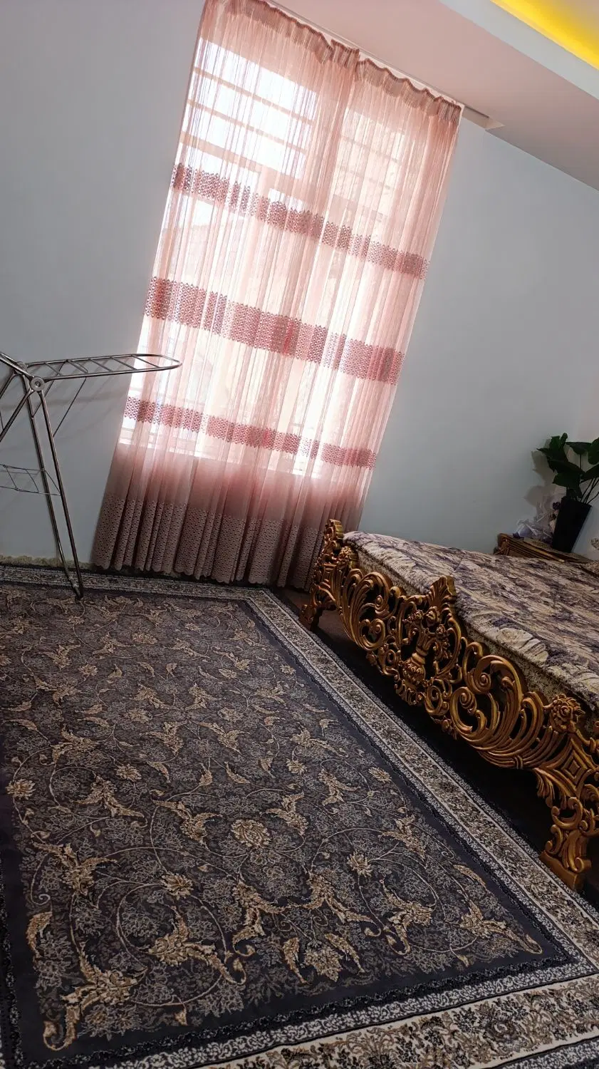 باغ ویلا مسکونی450متر دوخواب مستر آب برق گاز