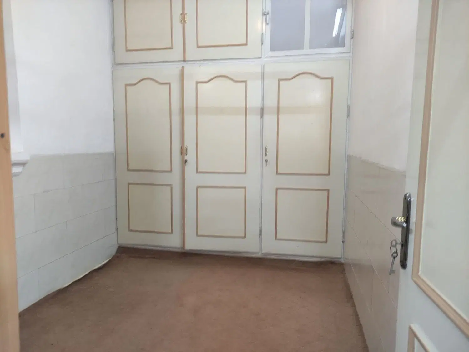 فروش منزل مسکونی