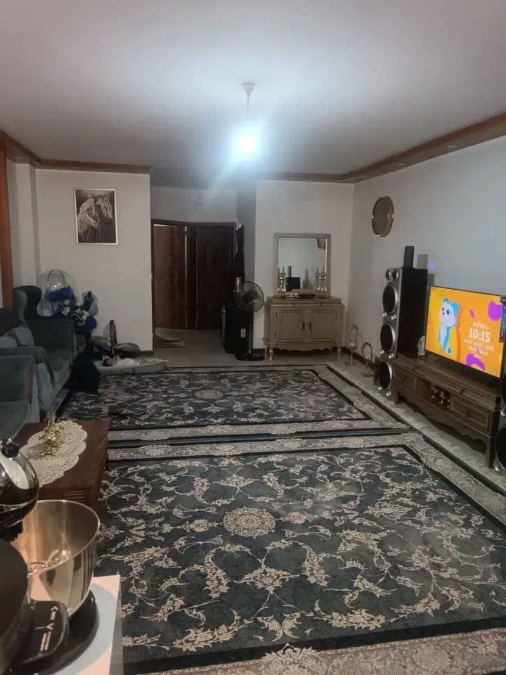 رهن و اجاره
