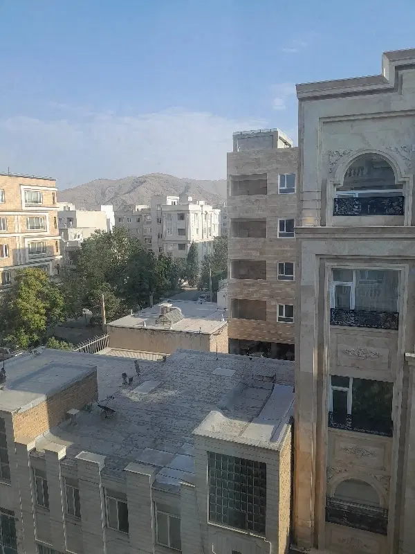 امتیاز تعاونی مسکن ماشین سازی اراک