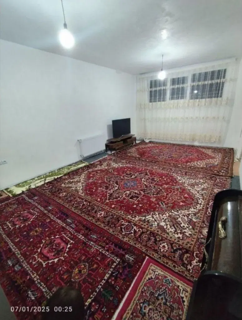 فروش اپارتمان
