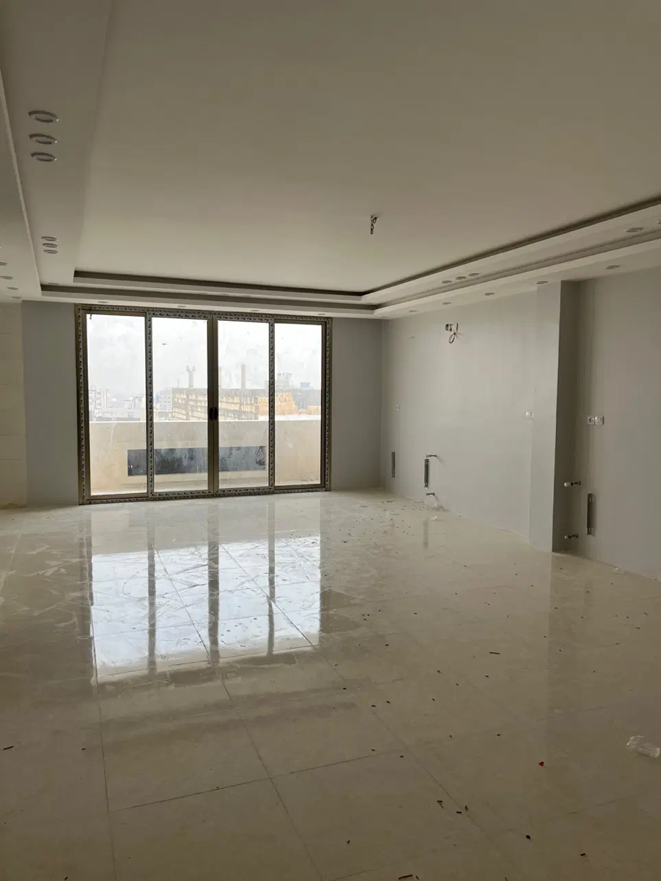 اپارتمان