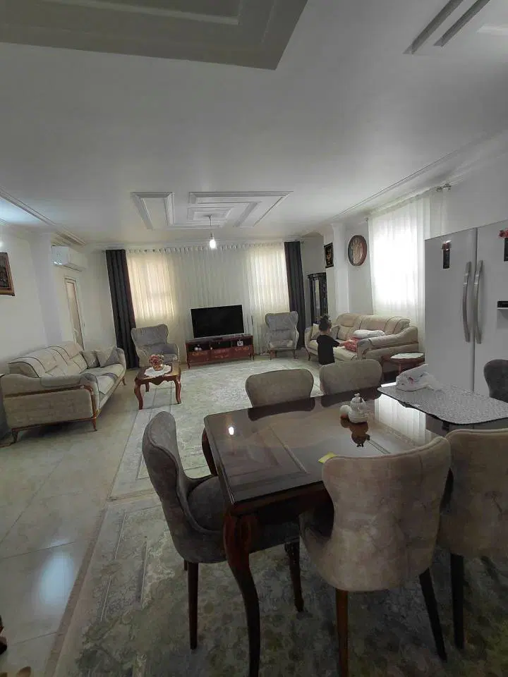 اجاره اپارتمان تاپ لوکیشن