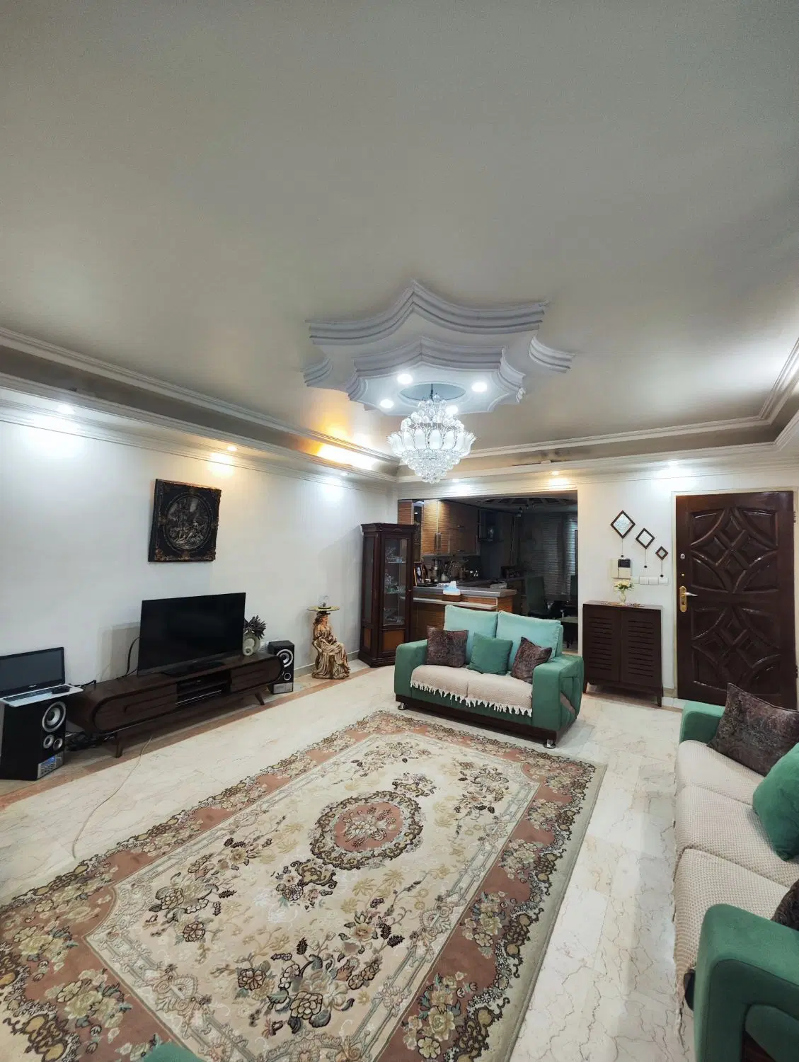 75متر_تک واحدی_تاپ لوکیشن_میدان29