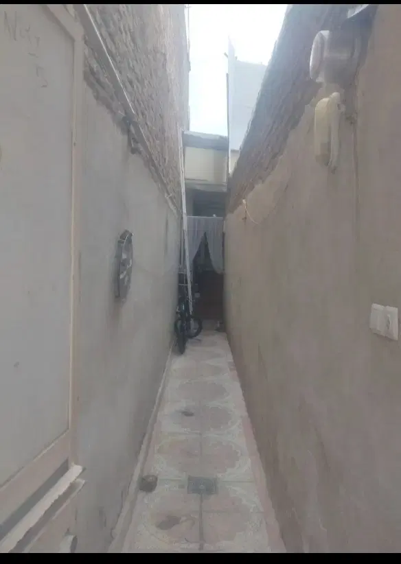 خانه فروشی در شنکش