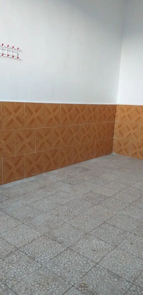 اجاره منزل در علی آباد