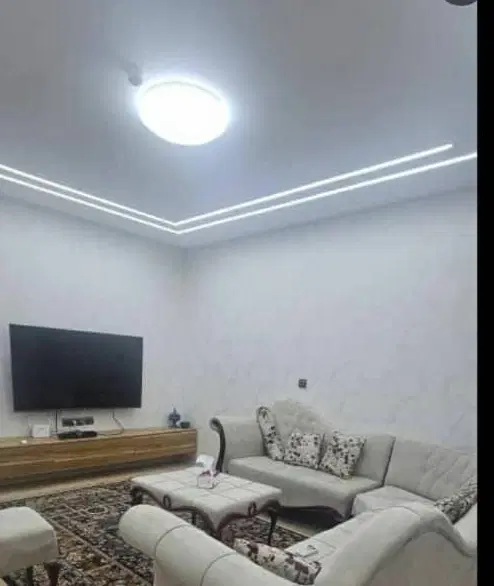 رهن واحد مسکونی در امیری