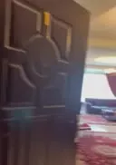 ۱۳۰ متر آپارتمان شهرک مهندسین سرخرود ( مازندران )
