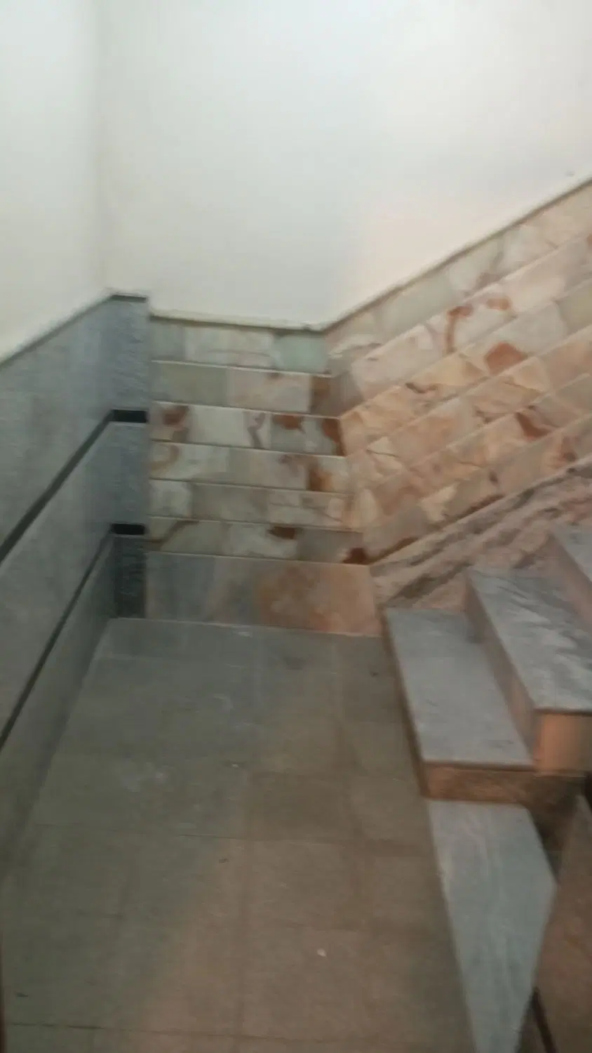 رهن واجاره یک باب منزل