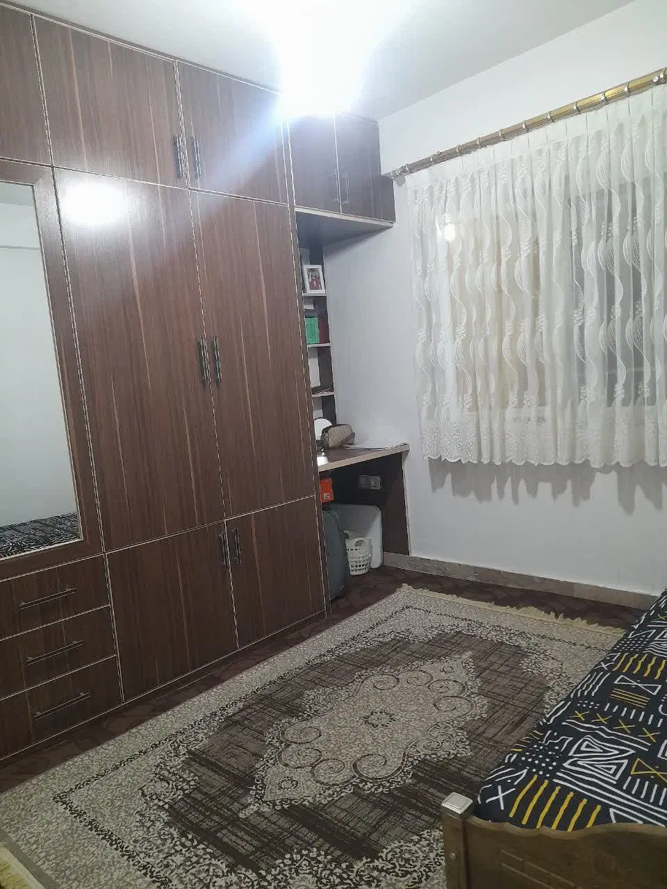 خانه ویلایی