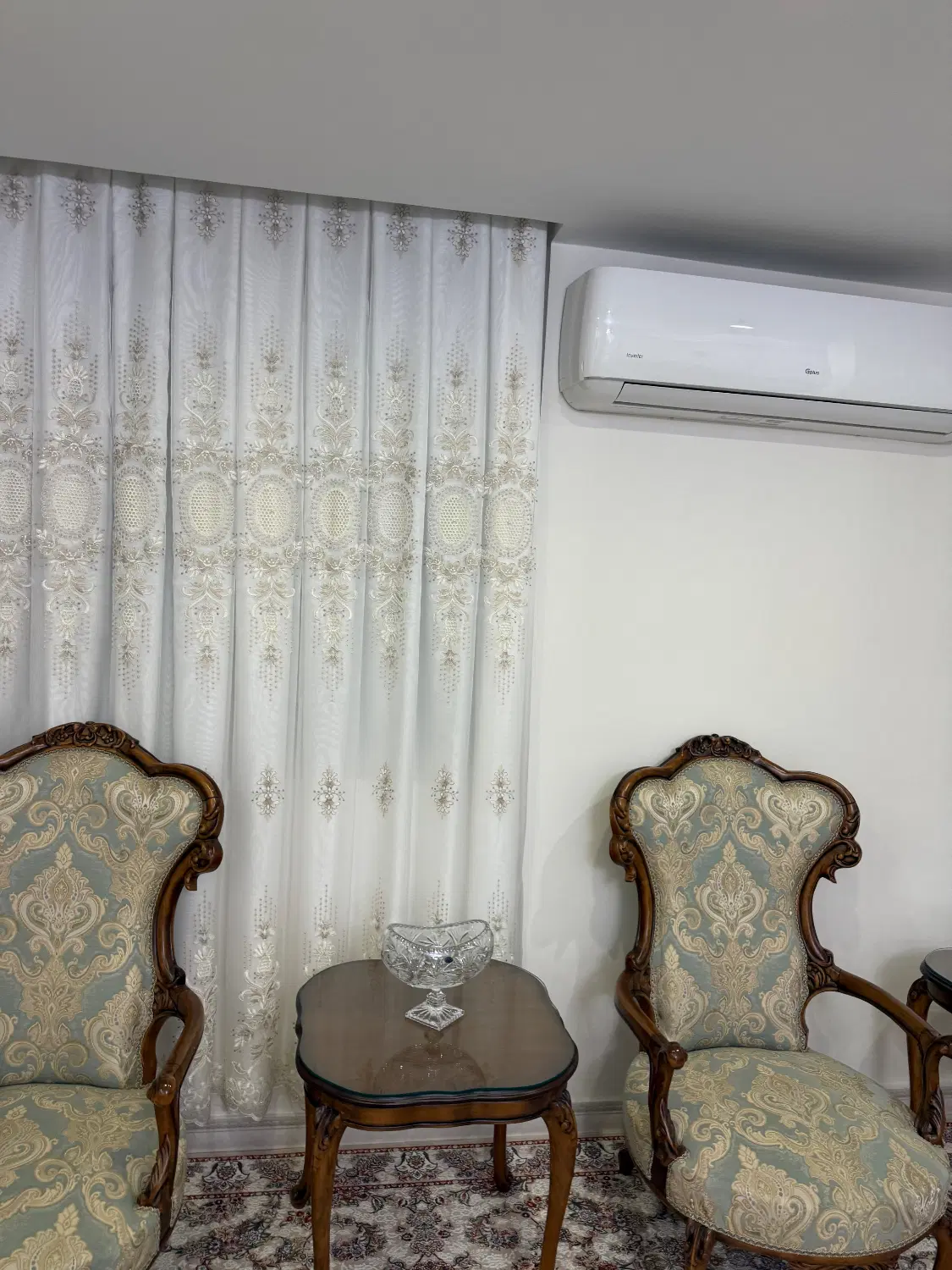رهن و اجاره