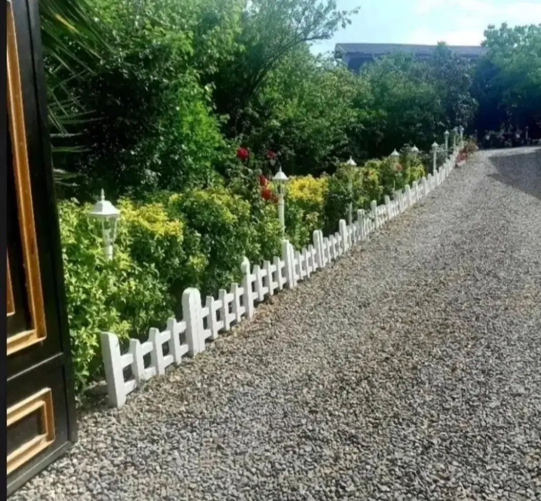 زمین .شهری.ابتدای کمربندی آماده ساخت