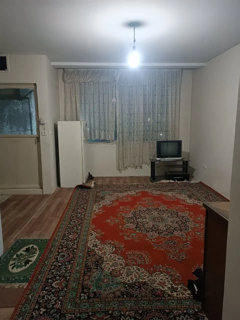 اجاره یک واحدسوییت