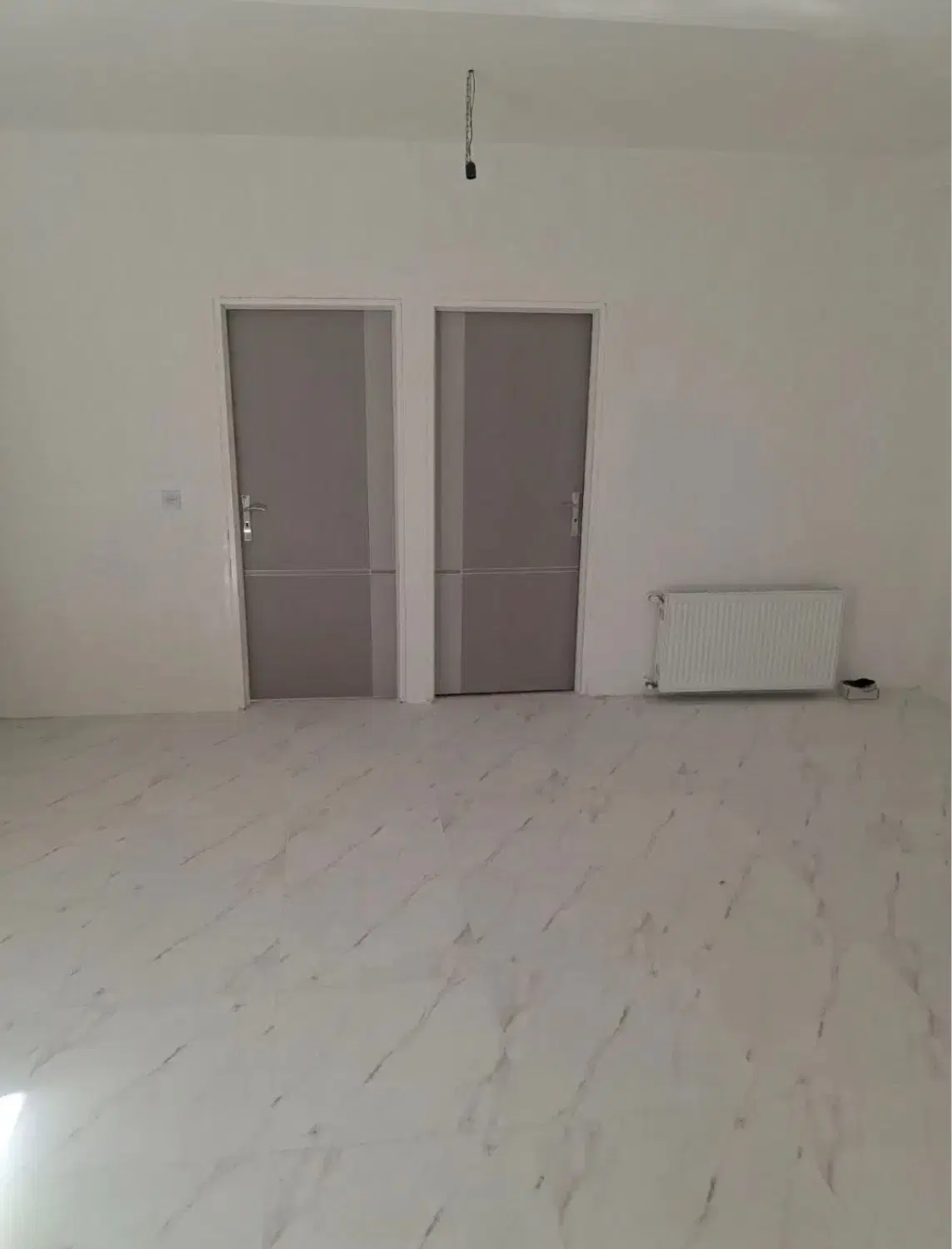 اجاره اپارتمان در نصیرشهر_۱۱۰ مترمربع_فول امکانات