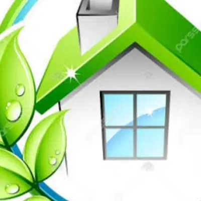 فروش رهن واجاره