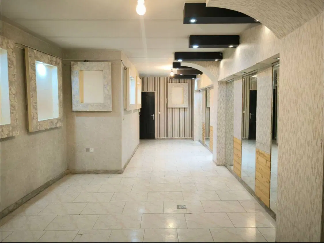 واحد تجاری