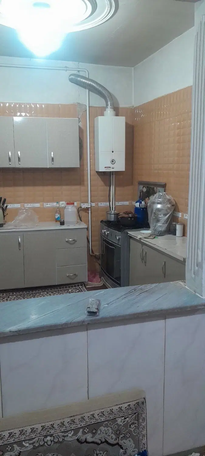 اجاره داده میشود