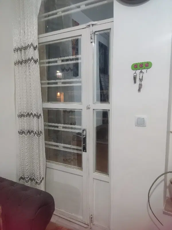 رهن و اجاره منزل