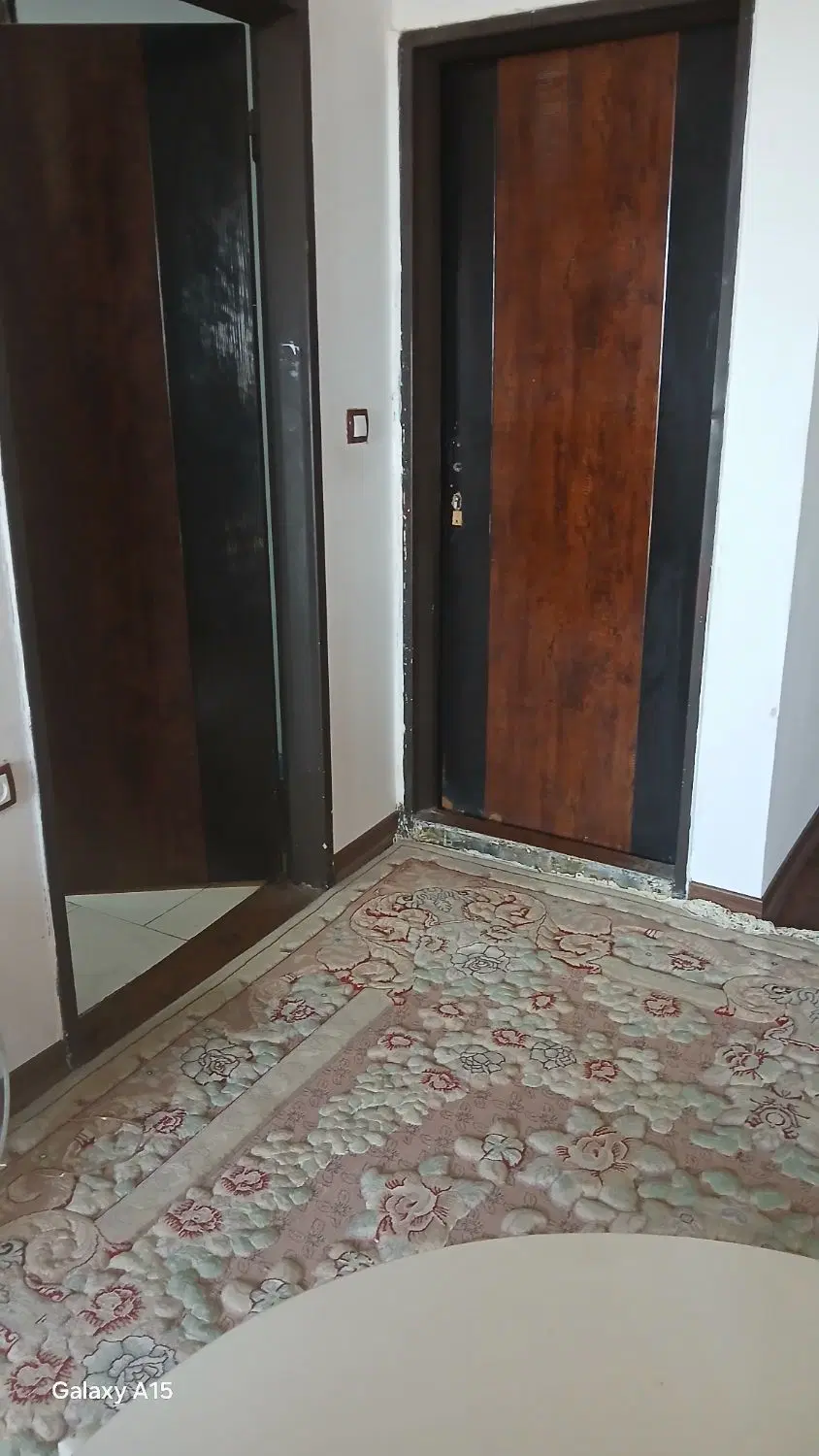 فروش خانه ویلایی سند ملکی در فضیلت